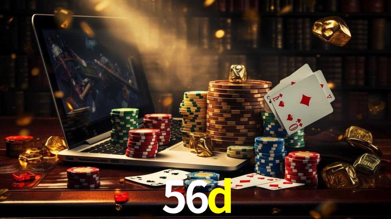 Experiência VIP 56d