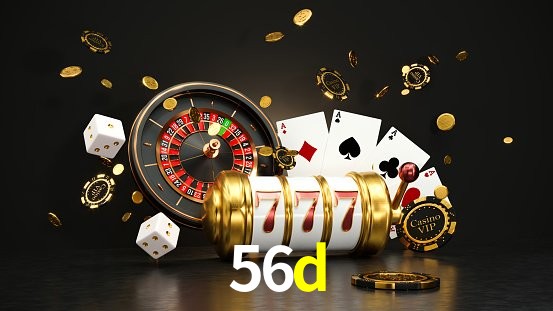 Statistics 56d
