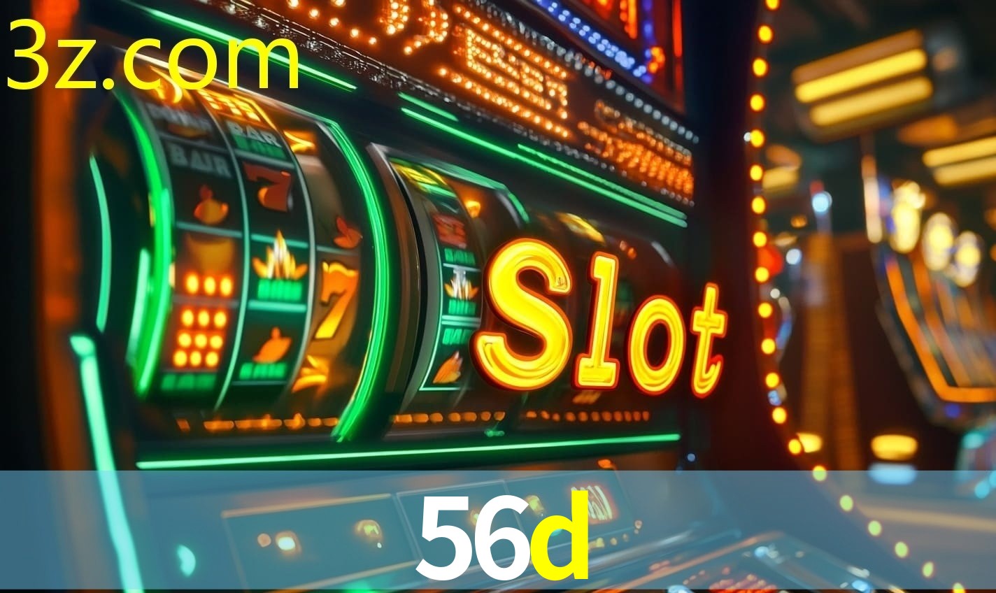 56D