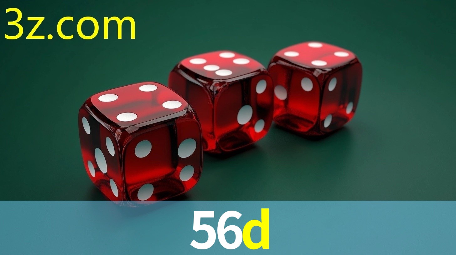 56D