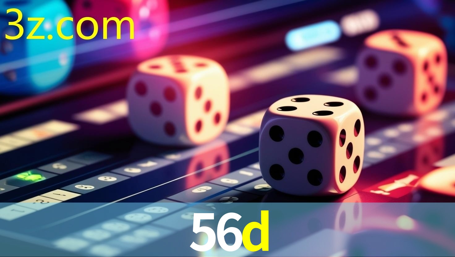 56D