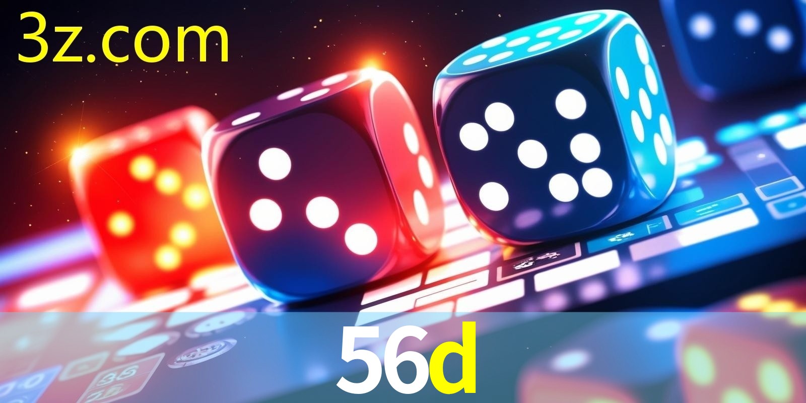56D