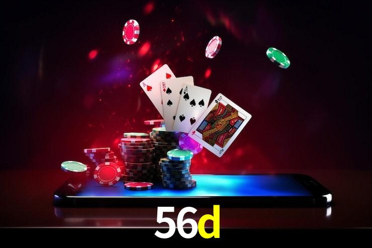 Quick Registration 56d