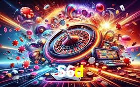 Diretório de Jogos 56d