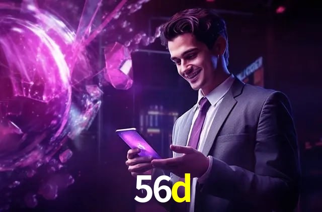 Player Reviews 56d