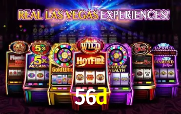 56d São Paulo - Live Tables