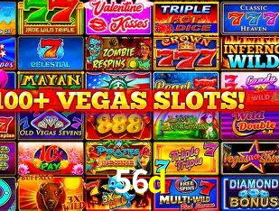 56d Brasília - Casino Guide