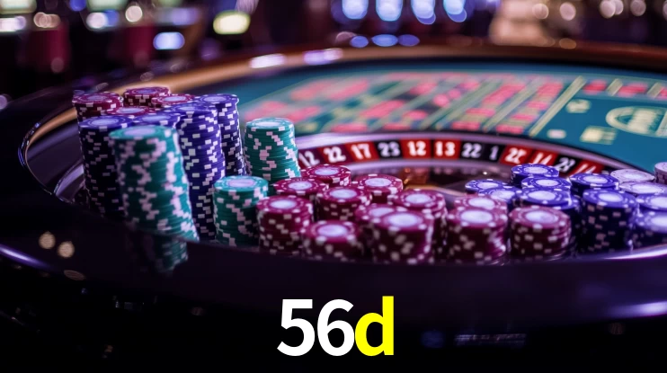 Spaceman Game 56d