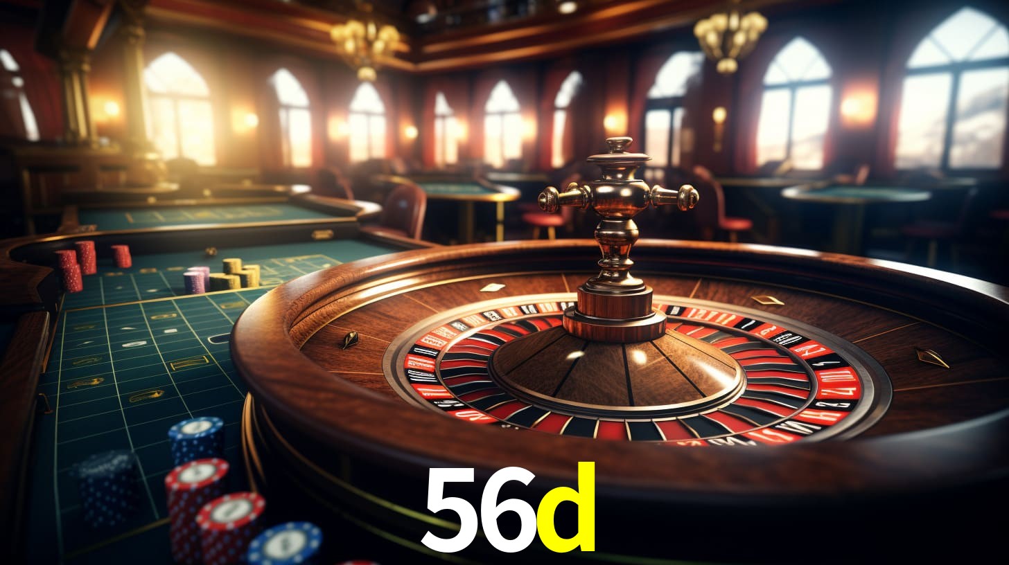 Football Betting 56d