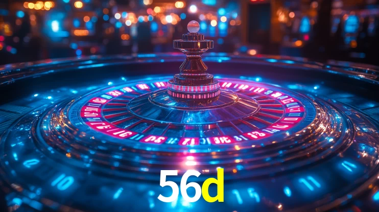Exclusive Games 56d