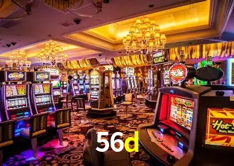 56d Rio de Janeiro - Professional Dealers