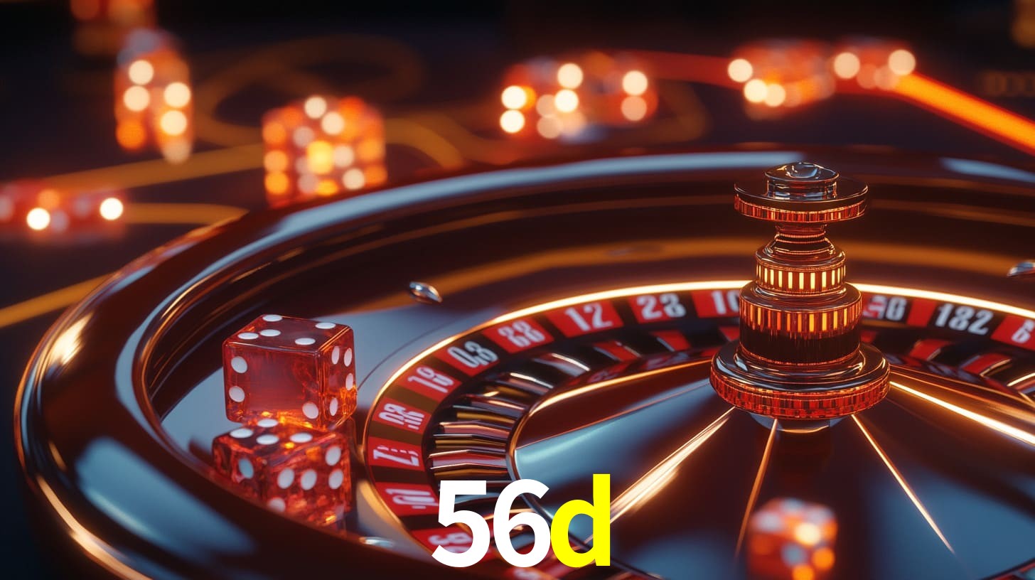 Tennis Betting 56d