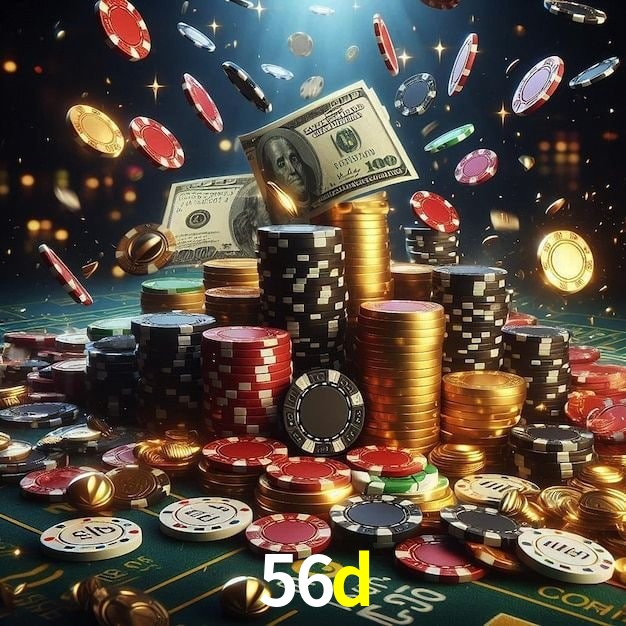 Jogos Exclusivos 56d