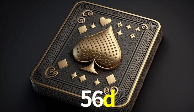 Segurança 2FA 56d