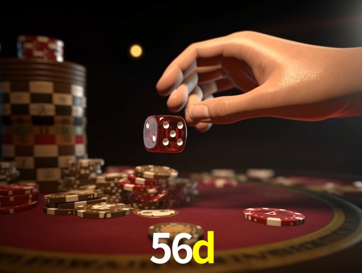 Promoção Relâmpago 56d