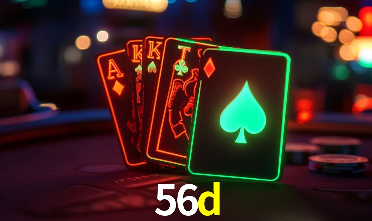 Integração de APIs 56d