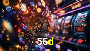 PIX Instantâneo 56d