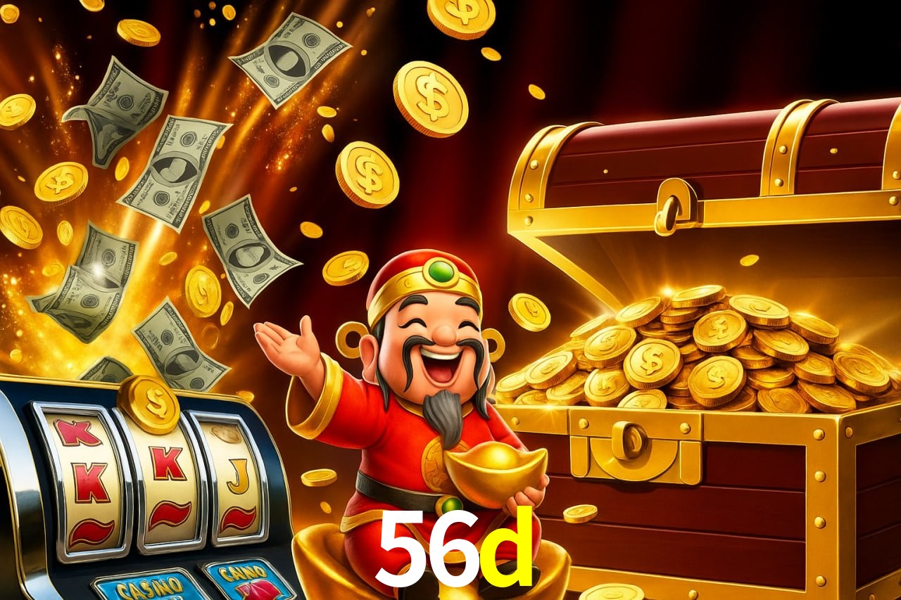 Estatísticas Crash Games 56d