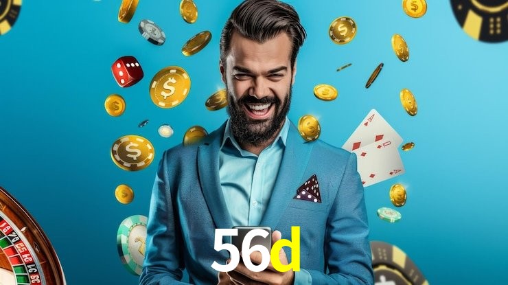 2FA Security 56d