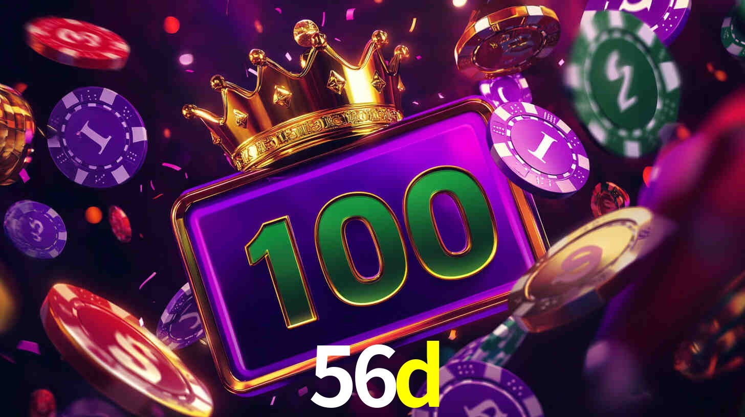 Blackjack Table 56d