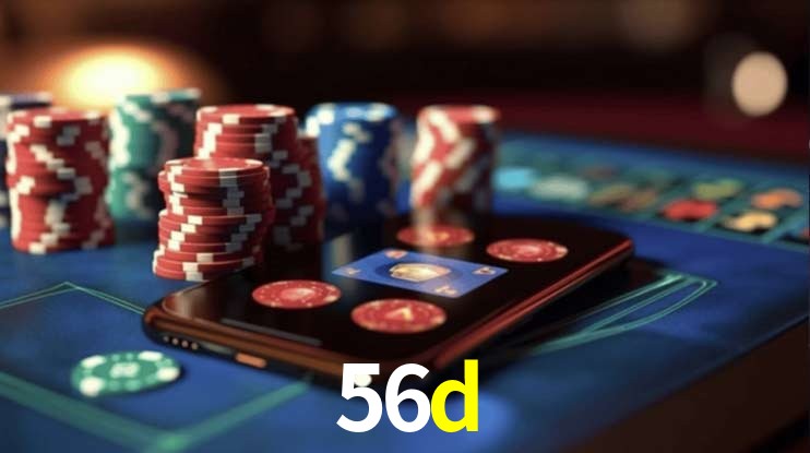 Promoções Sazonais 56d