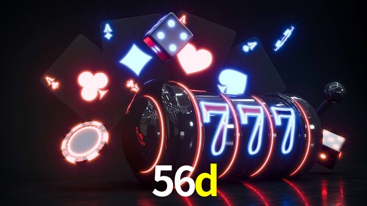 Bonus Features 56d