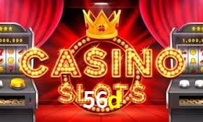Account Benefits 56d