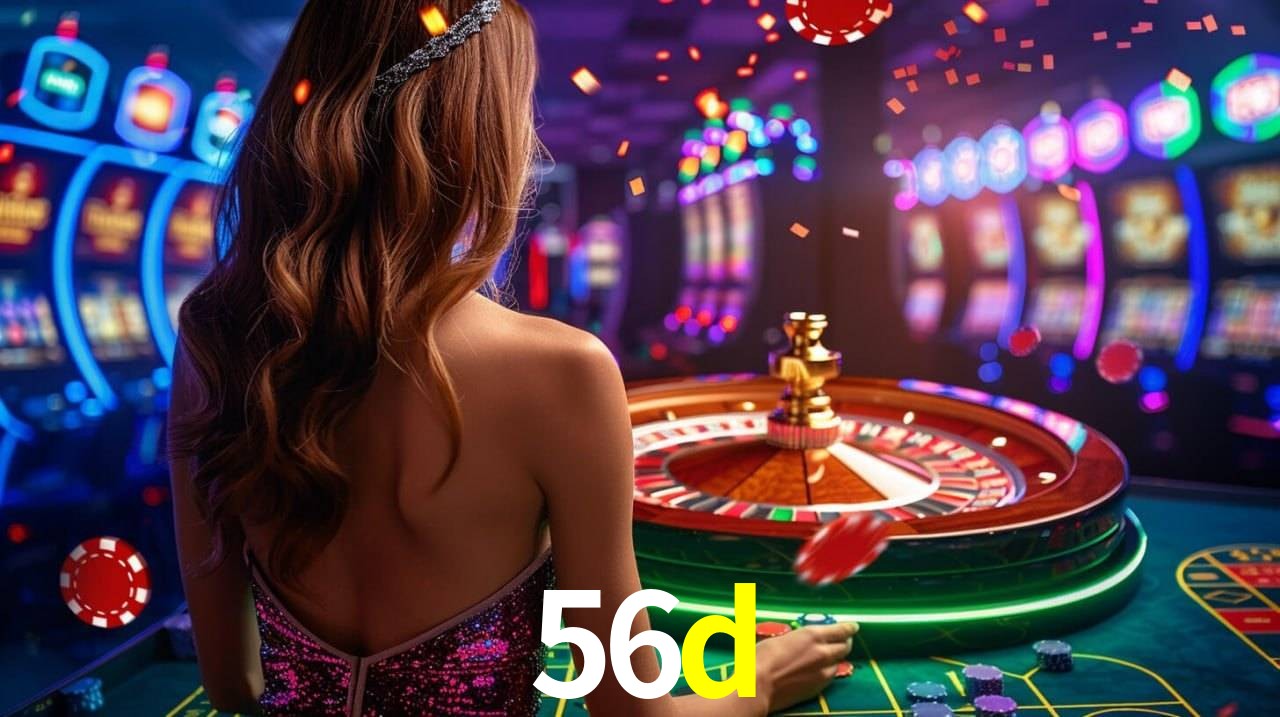56d - App Compatibility