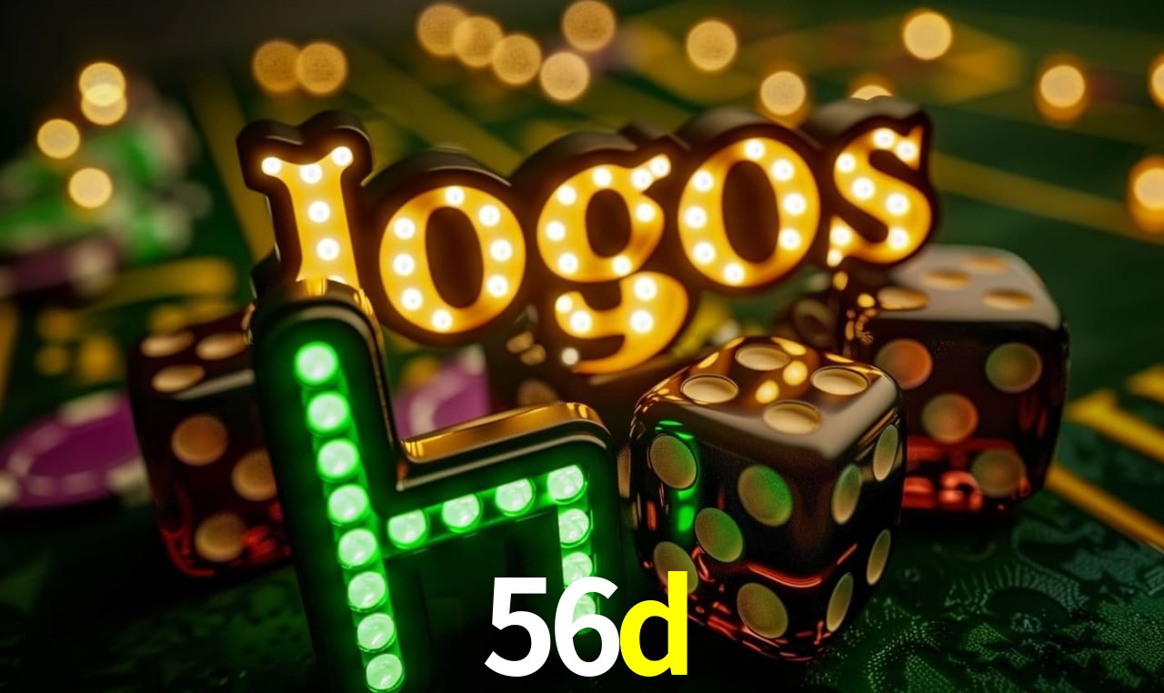 Sistemas de Segurança 56d