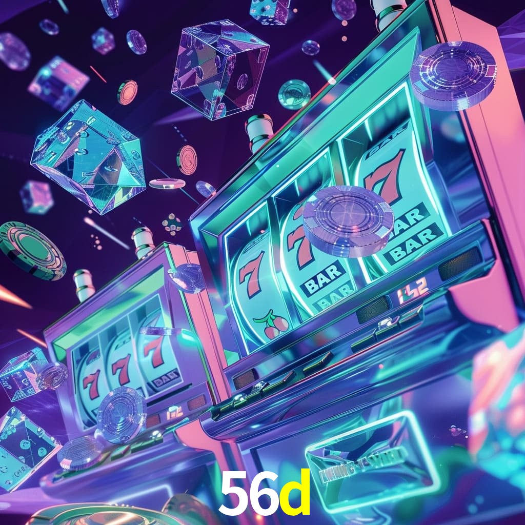 Interface Premium 56d