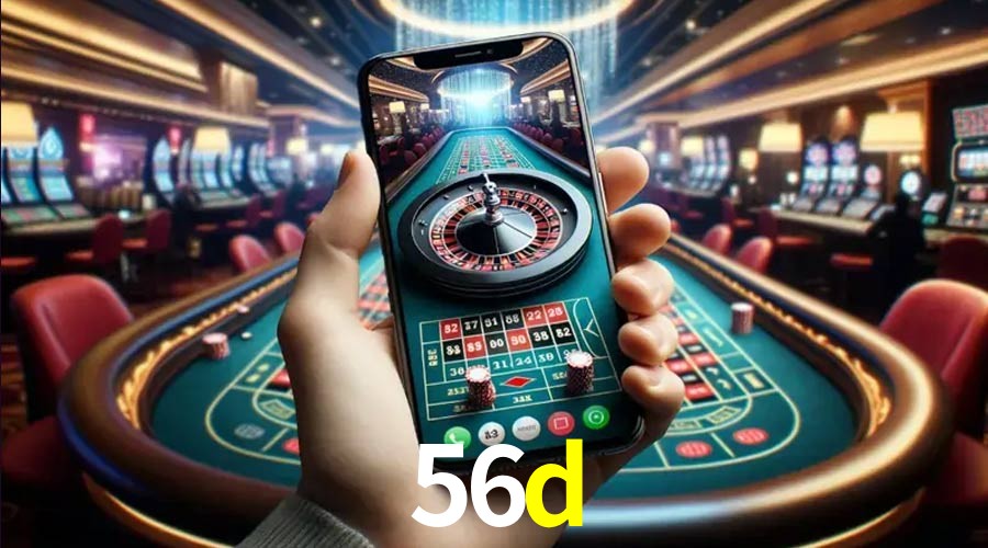 API Integration 56d