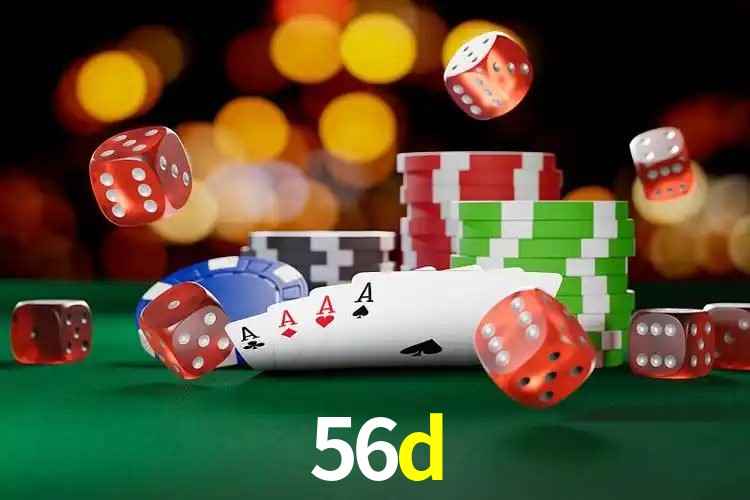 Especiais de Fim de Semana 56d