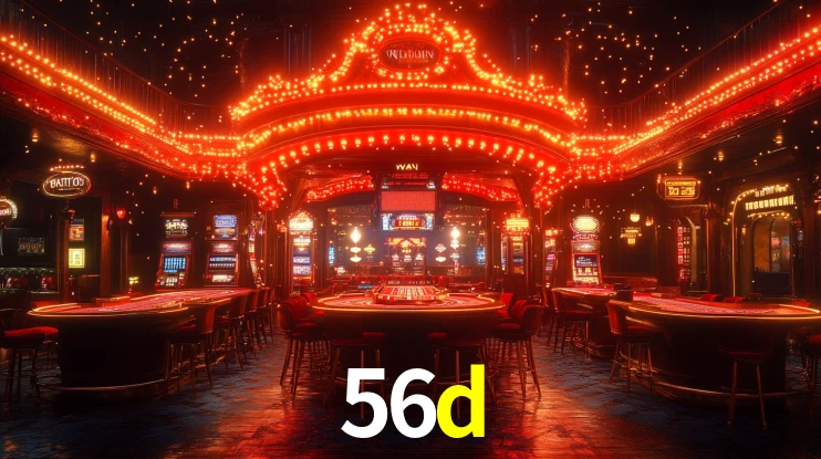 Instant EasyPaisa 56d