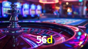 Login Seguro 56d
