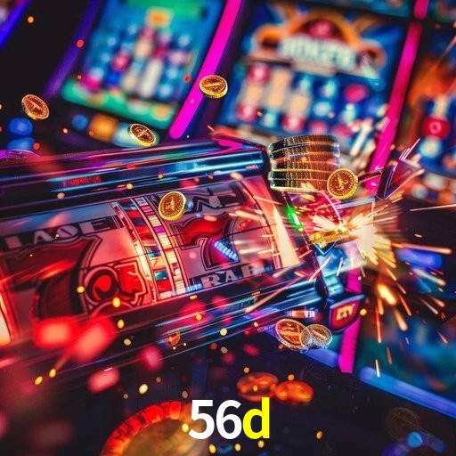 Apostas de Basquete 56d