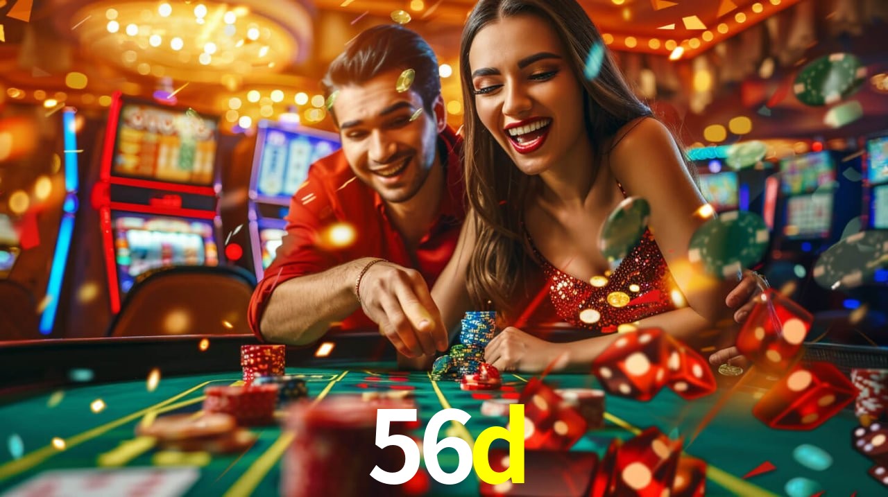56d - Pagamento PIX Instantâneo