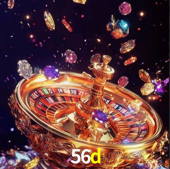 56d - User Statistics